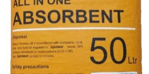 Neo SpillNill- All In one absorbent (50 Ltr Bag)