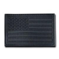 Rubber Patches