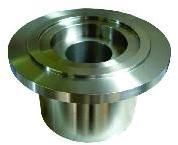 Textile Machine Components