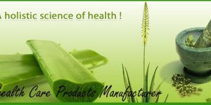 Lifestyle Herbal Beauty Products