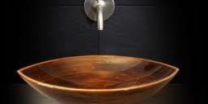 Copper Basin
