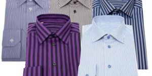 Mens Readymade Garments