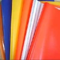 HDPE Laminated Fabric