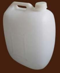 Container for Chemical