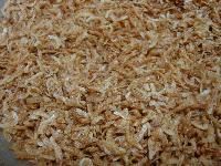 Dry Shrimp