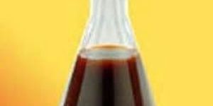 Soybean Acid Oil