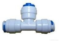 Pipe Connector