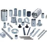 Textile Machine Parts