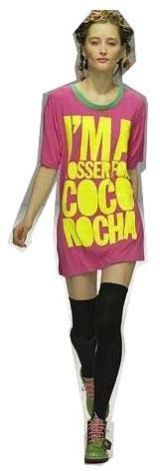 Ladies Round Neck T Shirts