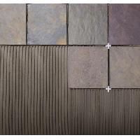 Polymer Based Tile Adhesives