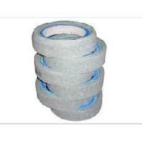 Rice Polishing Wheels