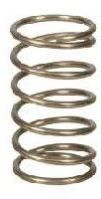 Spring Steel