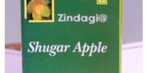 Shugar Apple (Anti Diabetic Food Supplement)