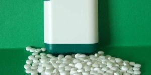 Stevia Herbal Products