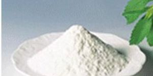Stevia Powder