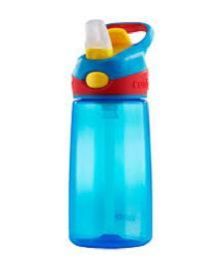 Kids Water Bottle