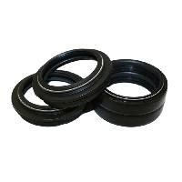 Oil Seal Kit