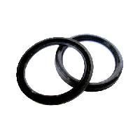 Two Wheeler Oil Seal