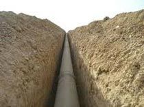 Engineering Project Consultant