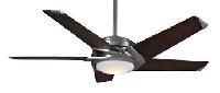 DC Ceiling Fans