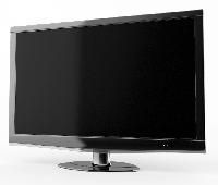 Electronics Appliances