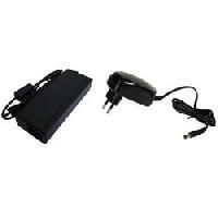 SMPS Adapter