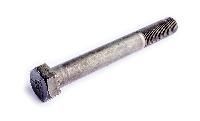 Shackle Pivot Bolt