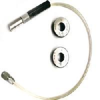 Air Plug Gauge