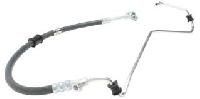 Hydraulic Power Steering Hose