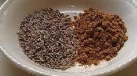Coriander Cumin Powder