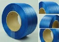Polypropylene Strap