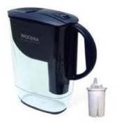Alkaline Water Jug