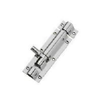 Aluminum Door Bolt