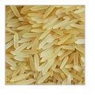 1121 XL Basmati Rice