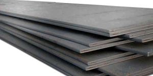 Boiler Quality Plates / SA 516 Grade 70 Steel Plates