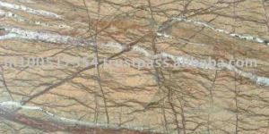 Rainforest Gold Marble