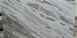 Toronto Marble Blocks