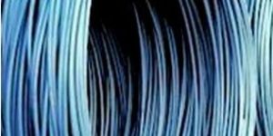 Mild Steel Wire Rods