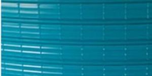 PPGL Crimping Profile Sheets