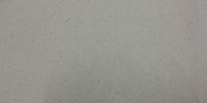 Twill Drill Fabric