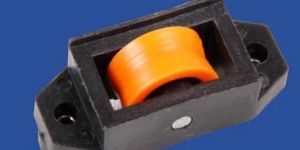 Roller Shutter Bearings