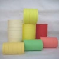 Wood Pulp Filter Paper