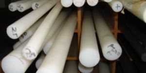 NYLON 6 ROD