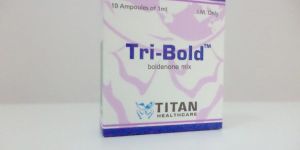Boldenone Undecylenate, Boldenone Acetate, Boldenone Cypionate