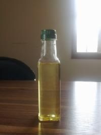 Testosterone Decanoate