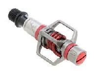 Egg Beater