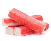 Crab Sticks