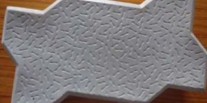 Reliance Paver Interlocking Tiles