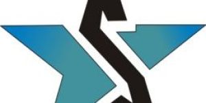 Star Accounting Software Products