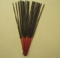 Aromatic Incense Sticks